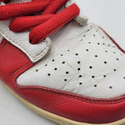 【中古品】【メンズ】 NIKE SB ナイキエスビー DUNK LOW "CINCO DE MAYO" 304292-113 ダンク ロー "シンコ・デ・マヨ" スニーカー シューズ 靴 160-260706-ay-02-izu サイズ：29cm カラー：マルチカラー 万代Net店