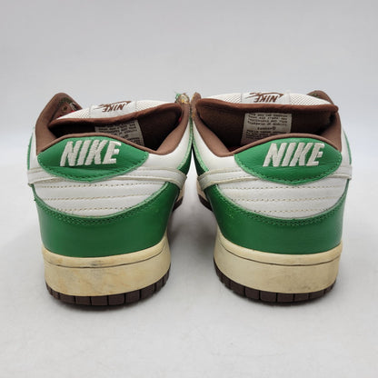 【中古品】【メンズ】 NIKE SB ナイキエスビー DUNK LOW "CINCO DE MAYO" 304292-113 ダンク ロー "シンコ・デ・マヨ" スニーカー シューズ 靴 160-260706-ay-02-izu サイズ：29cm カラー：マルチカラー 万代Net店