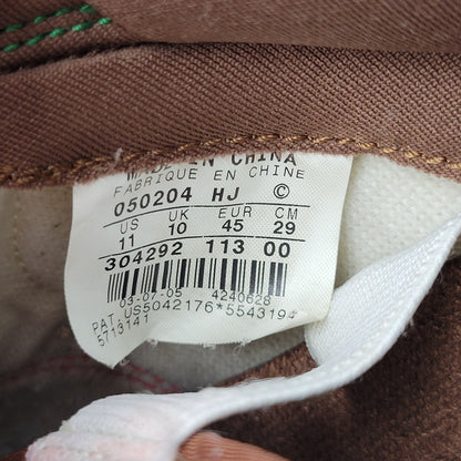 【中古品】【メンズ】 NIKE SB ナイキエスビー DUNK LOW "CINCO DE MAYO" 304292-113 ダンク ロー "シンコ・デ・マヨ" スニーカー シューズ 靴 160-260706-ay-02-izu サイズ：29cm カラー：マルチカラー 万代Net店