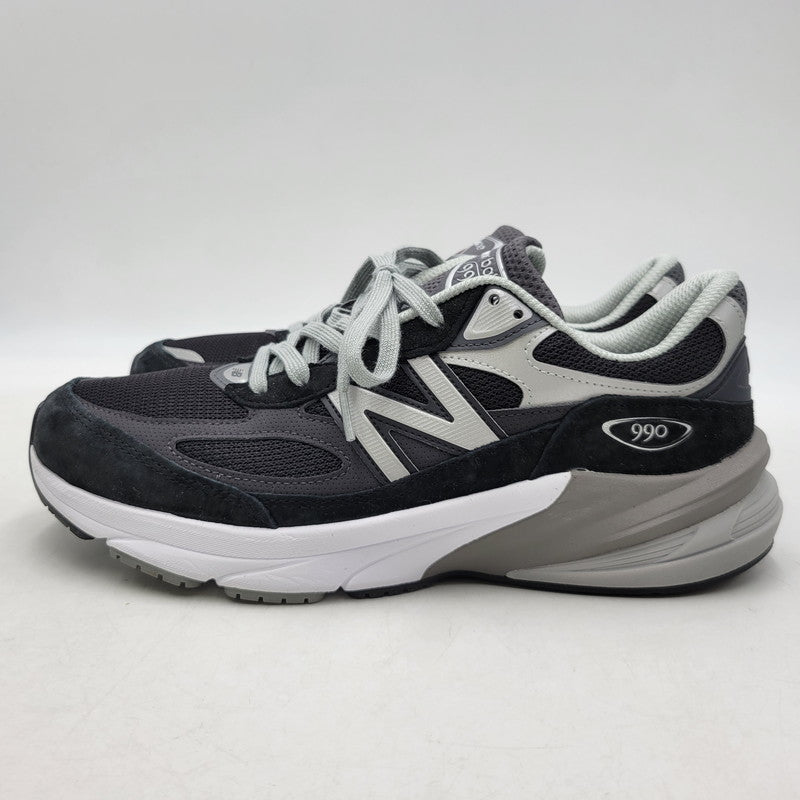 NEW BALANCE ニューバランス – mandai-online
