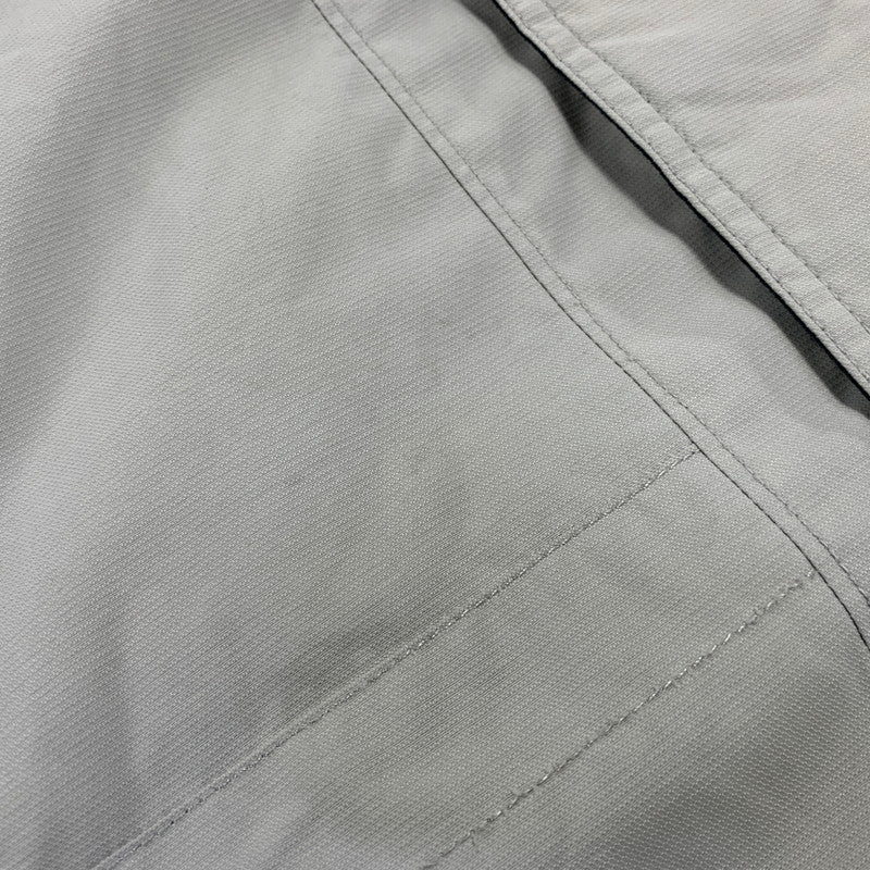 【中古品】【メンズ】 COLUMBIA コロンビア SM7357 CORE INTERCHANGE SHELL ZIPUP NYLON JACKET コア インターチェンジ シェル ジップアップ ナイロンジャケット 144-260709-kh-12-izu サイズ：M カラー：マルチ 万代Net店