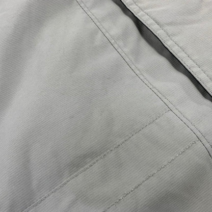 【中古品】【メンズ】 COLUMBIA コロンビア SM7357 CORE INTERCHANGE SHELL ZIPUP NYLON JACKET コア インターチェンジ シェル ジップアップ ナイロンジャケット 144-260709-kh-12-izu サイズ：M カラー：マルチ 万代Net店