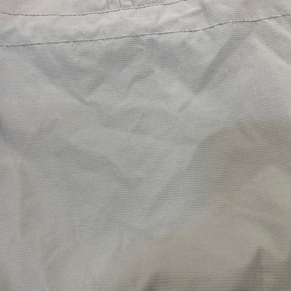 【中古品】【メンズ】 COLUMBIA コロンビア SM7357 CORE INTERCHANGE SHELL ZIPUP NYLON JACKET コア インターチェンジ シェル ジップアップ ナイロンジャケット 144-260709-kh-12-izu サイズ：M カラー：マルチ 万代Net店