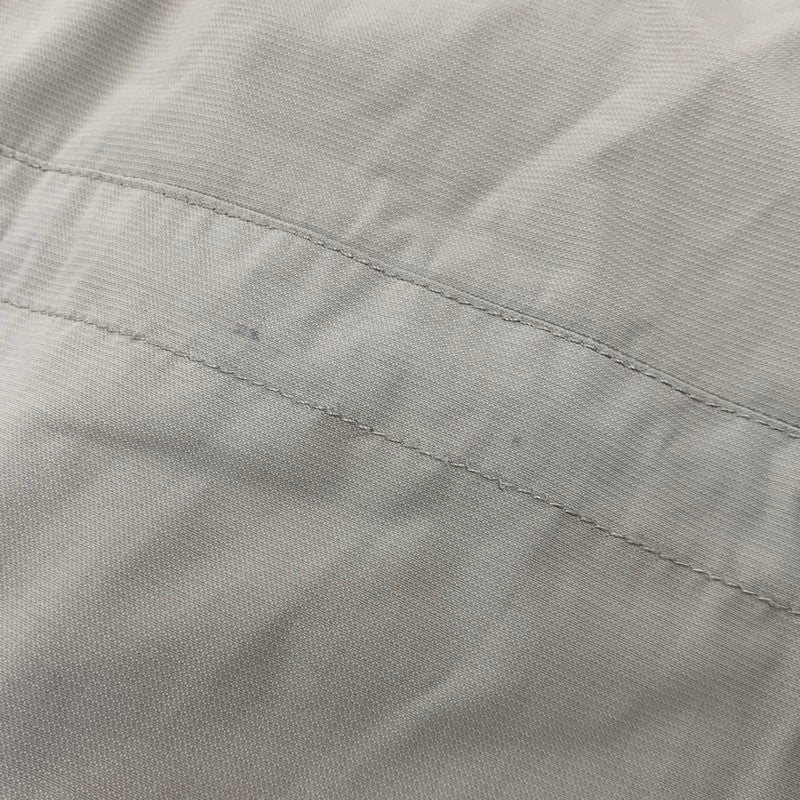 【中古品】【メンズ】 COLUMBIA コロンビア SM7357 CORE INTERCHANGE SHELL ZIPUP NYLON JACKET コア インターチェンジ シェル ジップアップ ナイロンジャケット 144-260709-kh-12-izu サイズ：M カラー：マルチ 万代Net店