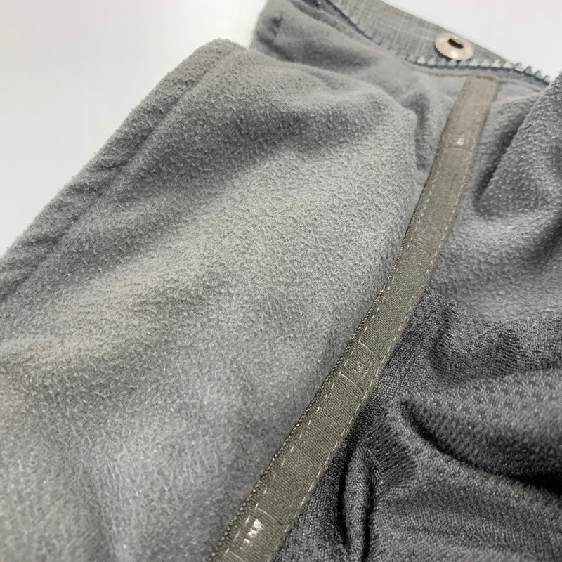 【中古品】【メンズ】 REI アールイーアイ 833085 NYLON ZIPUP MOUNTAIN PARKA ナイロン ジップアップ マウンテン パーカー ジャケット アウター 144-260709-kh-13-izu サイズ：M カラー：ダークグレー 万代Net店