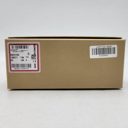 【中古品】【メンズ/レディース】 BURBERRY バーバリー SUNGLASSES B 3109 サングラス 183-260708-as-21-izu サイズ：53□19-145 カラー：シルバー×グリーン系 万代Net店