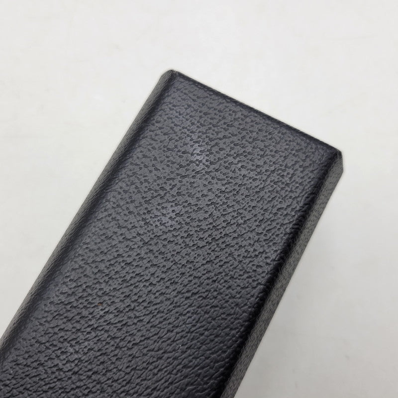 【中古品】【メンズ/レディース】 BURBERRY バーバリー SUNGLASSES B 3109 サングラス 183-260708-as-21-izu サイズ：53□19-145 カラー：シルバー×グリーン系 万代Net店