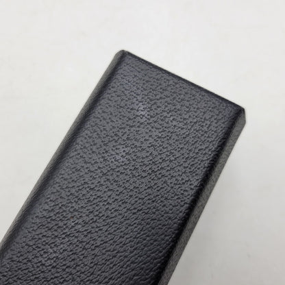【中古品】【メンズ/レディース】 BURBERRY バーバリー SUNGLASSES B 3109 サングラス 183-260708-as-21-izu サイズ：53□19-145 カラー：シルバー×グリーン系 万代Net店