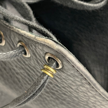 【中古品】【メンズ】 BROKEN HOMME ブロークン オム JAMES BOOT ジェームズ ブーツ 靴 シューズ 164-260707-yn-04-izu サイズ：不明 カラー：ブラック 万代Net店