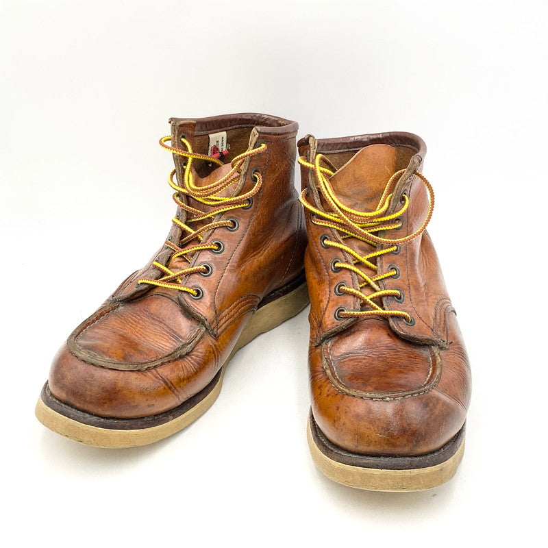REDWING レッドウイング – mandai-online