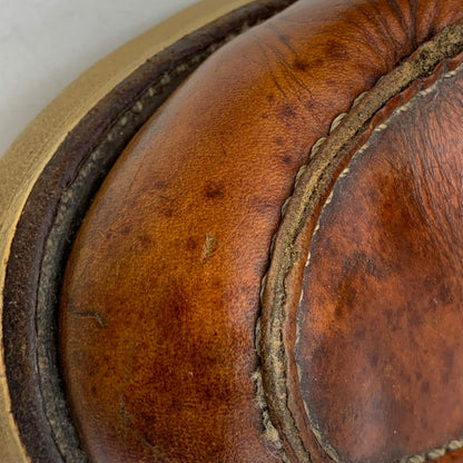 【中古品】【メンズ/レディース】 RED WING レッドウィング 875 縦刺繍羽タグ 90S USA製 IRISH SETTER アイリッシュセッター ブーツ 靴 シューズ 164-260707-yn-02-izu サイズ：8M カラー：ブラウン 万代Net店