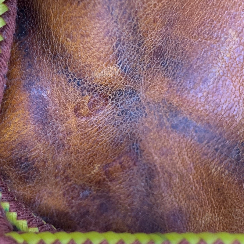 【中古品】【メンズ/レディース】 RED WING レッドウィング 875 縦刺繍羽タグ 90S USA製 IRISH SETTER アイリッシュセッター ブーツ 靴 シューズ 164-260707-yn-02-izu サイズ：8M カラー：ブラウン 万代Net店