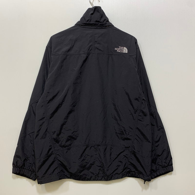 THE NORTH FACE ザノースフェイス – mandai-online