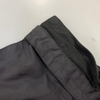 【中古品】【メンズ】 THE NORTH FACE ザ・ノースフェイス NFC15957A NYLON JACKET ナイロン ジャケット アウター 144-260712-ya-21-izu サイズ：95 カラー：ブラック 万代Net店
