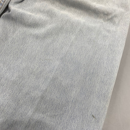 【中古品】【メンズ】 LEVI'S リーバイス 560-4834 刻印511 USA製 1997年製 90S 560 LOOSE FIT TAPERED LEG DENIM PANTS デニム パンツ ボトムス 157-260712-yn-06-izu サイズ：34×34 カラー：ライトインディゴ 万代Net店
