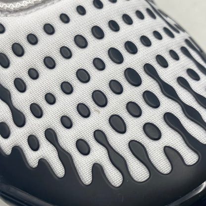 【中古美品】【メンズ】 NIKE ナイキ AIR MAX PLUS VII HQ2197-100 エア マックス プラス 7 スニーカー シューズ 靴 160-260708-as-01-izu サイズ：27.5cm カラー：WHITE/WHITE-BLACK-SMOKE GREY 万代Net店