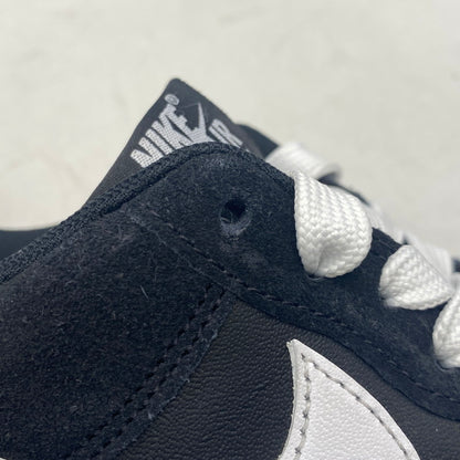 【中古品】【メンズ】 NIKE ナイキ AIR FORCE 1 '07 LV8 IB6388-001 エアフォース 1 '07 LV8 スニーカー シューズ 靴 160-260708-as-02-izu サイズ：27cm カラー：BLACK/WHITE-GUM LIGHT BROWN 万代Net店