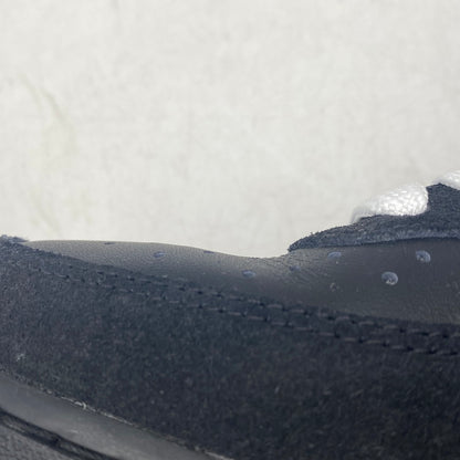 【中古品】【メンズ】 NIKE ナイキ AIR FORCE 1 '07 LV8 IB6388-001 エアフォース 1 '07 LV8 スニーカー シューズ 靴 160-260708-as-02-izu サイズ：27cm カラー：BLACK/WHITE-GUM LIGHT BROWN 万代Net店