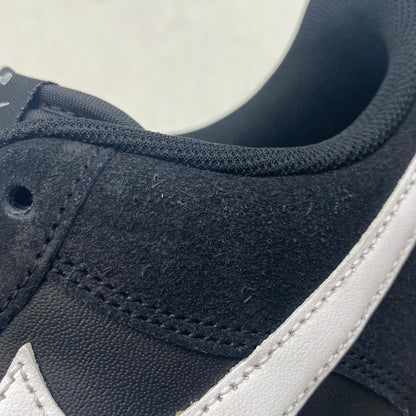 【中古品】【メンズ】 NIKE ナイキ AIR FORCE 1 '07 LV8 IB6388-001 エアフォース 1 '07 LV8 スニーカー シューズ 靴 160-260708-as-02-izu サイズ：27cm カラー：BLACK/WHITE-GUM LIGHT BROWN 万代Net店