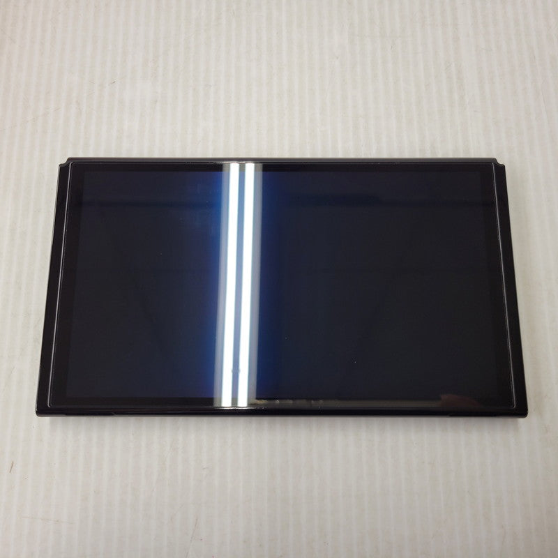 【中古美品】 【未使用】【ゲーム】Nintendo Switch (有機ELモデル) Joy-Con(L)/(R) ホワイト HEG-S-KAAAA(JPN) 任天堂 ニンテンドースイッチ 本体 034-260714-ay-01-izu 万代Net店