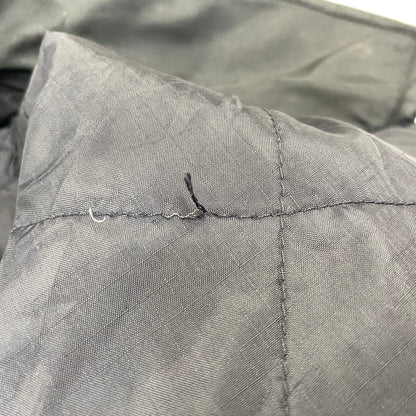 【中古品】【メンズ】 schott ショット CWU-R FLIGHT JACKET フライトジャケット 145-260708-as-07-izu サイズ：M カラー：ブラック 万代Net店