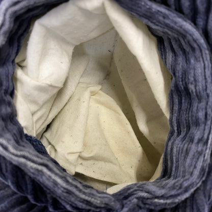【現状渡し品】【メンズ】 Abercrombie&Fitch アバークロンビーアンドフィッチ RELIABLE OUTDOOR GOODS CORDUROY PANTS コーデュロイパンツ 157-260713-as-15-izu サイズ：30×32 カラー：ネイビー 万代Net店