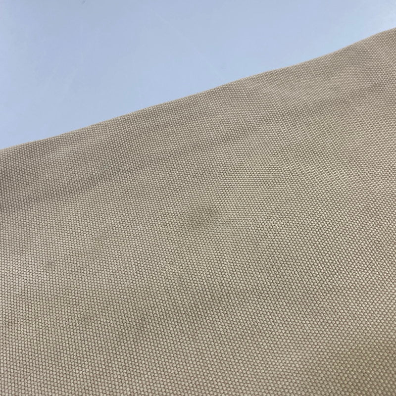 【中古品】【メンズ】 KOJIMA GENES 児島ジーンズ DUCK DOUBLE KNEE PAINTER PANTS ダック ダブルニー ペインターパンツ 156-260708-as-03-izu サイズ：30 カラー：ベージュ 万代Net店