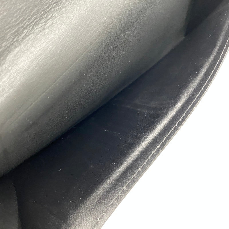 【中古品】【メンズ/レディース】 LOUIS VUITTON ルイ・ヴィトン N63293 CA1176 ダミエ コバルトカモフラージュ ヴェルティカルト ジッピーウォレット 長財布 179-260709-kh-06-izu カラー：ブルー系 万代Net店