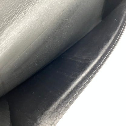 【中古品】【メンズ/レディース】 LOUIS VUITTON ルイ・ヴィトン N63293 CA1176 ダミエ コバルトカモフラージュ ヴェルティカルト ジッピーウォレット 長財布 179-260709-kh-06-izu カラー：ブルー系 万代Net店