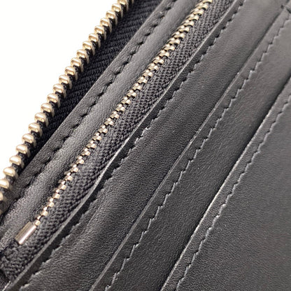 【中古品】【メンズ/レディース】 LOUIS VUITTON ルイ・ヴィトン N63293 CA1176 ダミエ コバルトカモフラージュ ヴェルティカルト ジッピーウォレット 長財布 179-260709-kh-06-izu カラー：ブルー系 万代Net店