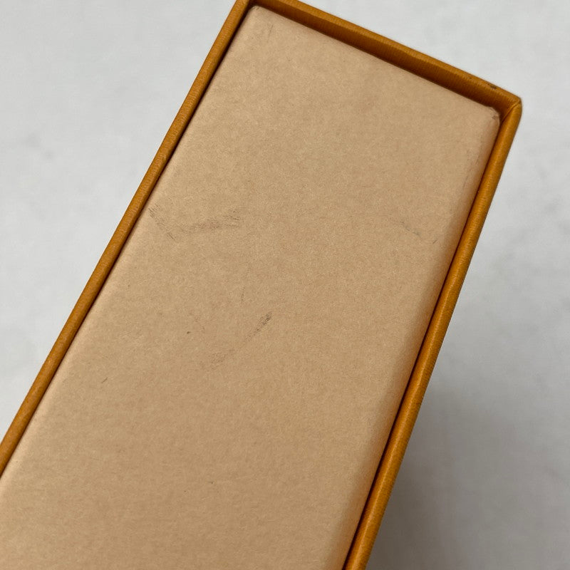 【中古品】【メンズ/レディース】 LOUIS VUITTON ルイ・ヴィトン N63293 CA1176 ダミエ コバルトカモフラージュ ヴェルティカルト ジッピーウォレット 長財布 179-260709-kh-06-izu カラー：ブルー系 万代Net店