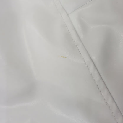 【中古品】【メンズ】 XLARGE エクストララージ OG LOGO VARSITY JACKET 101224021007 OGロゴ バーシティジャケット 142-260713-as-30-izu サイズ：L カラー：グリーン 万代Net店