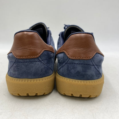 【中古品】【メンズ】 ADIDAS アディダス JI4278 BERMUDA バミューダ スニーカー 靴 161-260709-kh-01-izu サイズ：28 カラー：LEGEND INK/PRELOVED BROWN/OFF WHITE 万代Net店