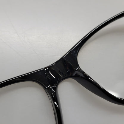 【中古品】【メンズ/レディース】 RAY-BAN レイバン RB2140 ORIGINAL WAYFARER CLASSIC オリジナル ウェイファーラー クラシック サングラス 203-260715-ya-04-izu カラー：ブラック×クリア 万代Net店