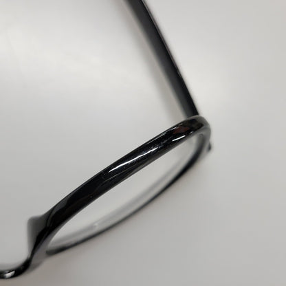 【中古品】【メンズ/レディース】 RAY-BAN レイバン RB2140 ORIGINAL WAYFARER CLASSIC オリジナル ウェイファーラー クラシック サングラス 203-260715-ya-04-izu カラー：ブラック×クリア 万代Net店