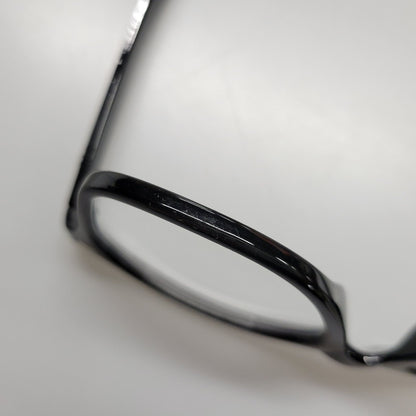 【中古品】【メンズ/レディース】 RAY-BAN レイバン RB2140 ORIGINAL WAYFARER CLASSIC オリジナル ウェイファーラー クラシック サングラス 203-260715-ya-04-izu カラー：ブラック×クリア 万代Net店