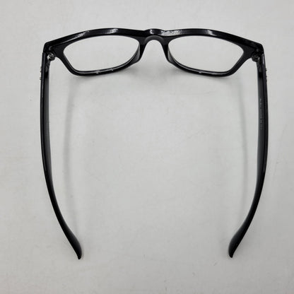 【中古品】【メンズ/レディース】 RAY-BAN レイバン RB2140 ORIGINAL WAYFARER CLASSIC オリジナル ウェイファーラー クラシック サングラス 203-260715-ya-04-izu カラー：ブラック×クリア 万代Net店