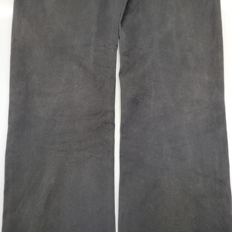 【中古品】【メンズ】 NEIGHBORHOOD ネイバーフッド KENDALL NARROW CHINO PANTS 141ARNH-PTM03 ケンダルナロー チノパンツ 153-260715-as-09-izu サイズ：L カラー：ブラック 万代Net店