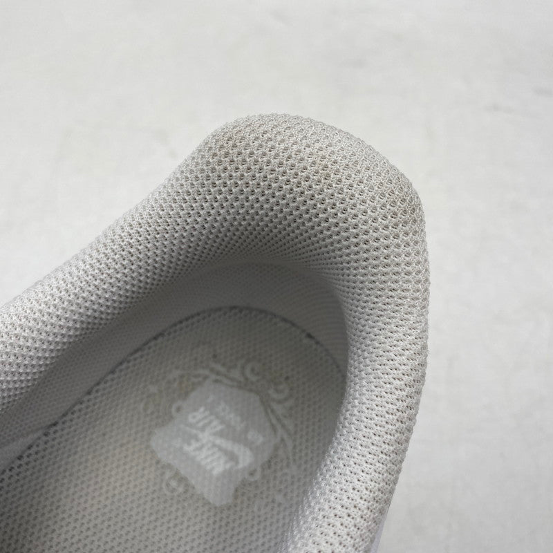 【中古品】【メンズ】 NIKE ナイキ AIR FORCE 1 '07 CW2288-111 エア フォース 1 '07 スニーカー シューズ 靴 160-260713-as-26-izu サイズ：28cm カラー：WHITE/WHITE 万代Net店