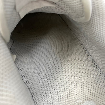 【中古品】【メンズ】 NIKE ナイキ AIR FORCE 1 '07 CW2288-111 エア フォース 1 '07 スニーカー シューズ 靴 160-260713-as-26-izu サイズ：28cm カラー：WHITE/WHITE 万代Net店