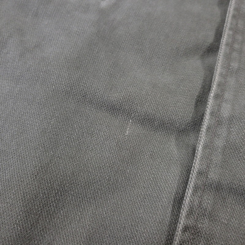 【中古品】【メンズ】 SOUTHPOLE サウスポール M-65 FIELD JACKET フィールドジャケット アウター 146-260715-as-12-izu サイズ：XL カラー：カーキ 万代Net店