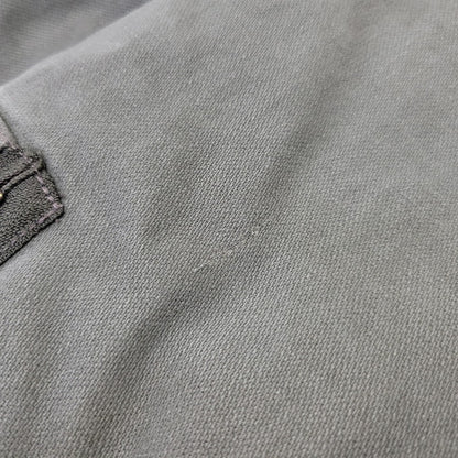 【中古品】【メンズ】 SOUTHPOLE サウスポール M-65 FIELD JACKET フィールドジャケット アウター 146-260715-as-12-izu サイズ：XL カラー：カーキ 万代Net店