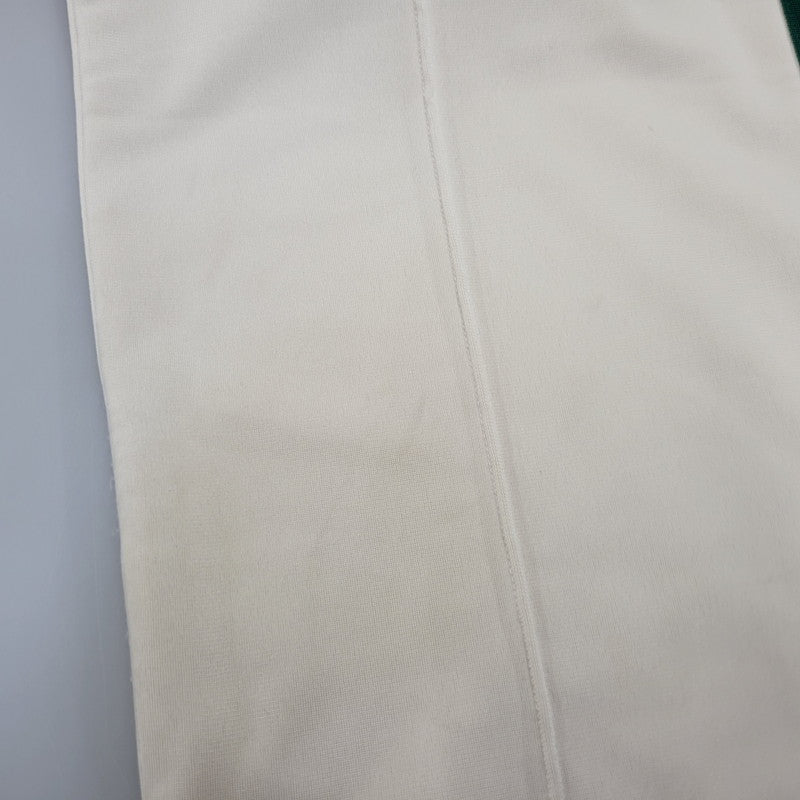 【中古品】【メンズ】 adidas アディダス BB TRACKPANT JD5262 トラックパンツ 158-260715-as-07-izu サイズ：L カラー：CBROWN/CGREEN 万代Net店