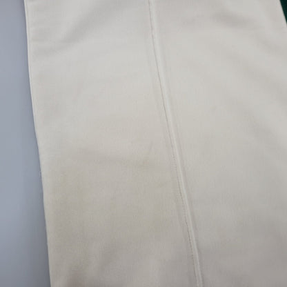 【中古品】【メンズ】 adidas アディダス BB TRACKPANT JD5262 トラックパンツ 158-260715-as-07-izu サイズ：L カラー：CBROWN/CGREEN 万代Net店