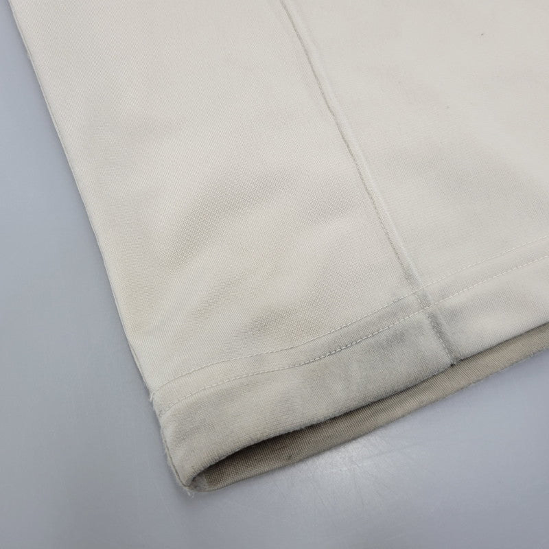【中古品】【メンズ】 adidas アディダス BB TRACKPANT JD5262 トラックパンツ 158-260715-as-07-izu サイズ：L カラー：CBROWN/CGREEN 万代Net店