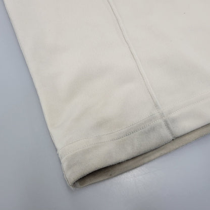 【中古品】【メンズ】 adidas アディダス BB TRACKPANT JD5262 トラックパンツ 158-260715-as-07-izu サイズ：L カラー：CBROWN/CGREEN 万代Net店