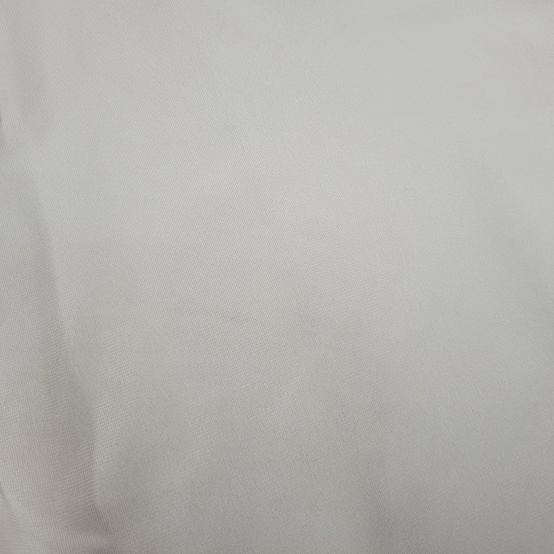 【中古品】【メンズ】 adidas アディダス BB TRACKPANT JD5262 トラックパンツ 158-260715-as-07-izu サイズ：L カラー：CBROWN/CGREEN 万代Net店
