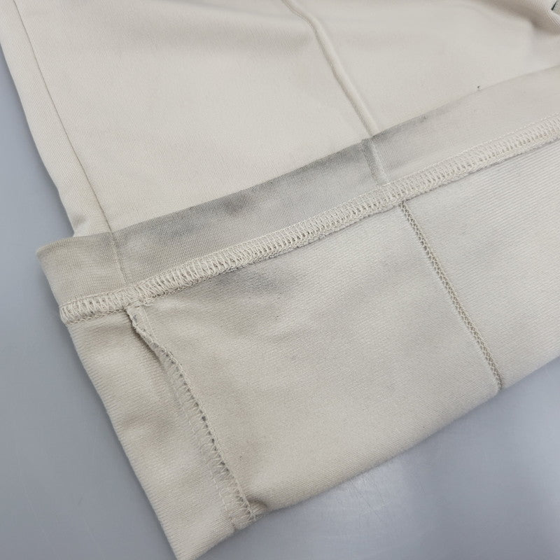 【中古品】【メンズ】 adidas アディダス BB TRACKPANT JD5262 トラックパンツ 158-260715-as-07-izu サイズ：L カラー：CBROWN/CGREEN 万代Net店