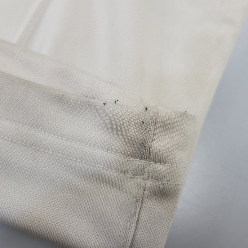 【中古品】【メンズ】 adidas アディダス BB TRACKPANT JD5262 トラックパンツ 158-260715-as-07-izu サイズ：L カラー：CBROWN/CGREEN 万代Net店