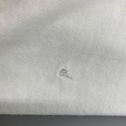 【現状渡し品】【メンズ】 USED ユーズド 両シングル 90S "MARLBORO COUNTRY STORE" マルボロ カントリー ストア S S TEE ショートスリーブ Tシャツ トップス 半袖 146-260712-ya-05-izu サイズ：下記参照 カラー：ホワイト 万代Net店